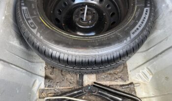 
Renault 2023 Logan 4p Intens L4/1.6 Aut full									