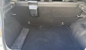 
Renault 2024 Kwid 5p Iconic L3/1.0 Man full									