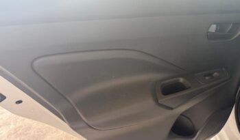 
Nissan 2024 Versa 4p Sense L4/1.6 Aut full									