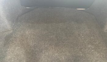 
Nissan 2024 Versa 4p Sense L4/1.6 Aut full									