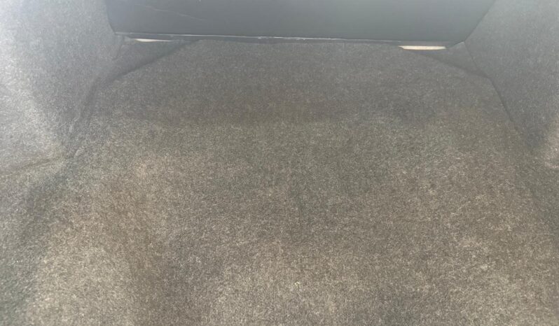 
Nissan 2024 Versa 4p Sense L4/1.6 Aut full									