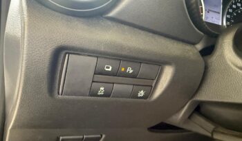 
Nissan 2024 Versa 4p Sense L4/1.6 Aut full									