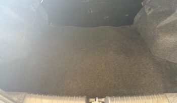 
Chrysler 2024 Attitude 4p SE L3/1.2 Aut full									