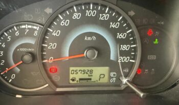 
Chrysler 2024 Attitude 4p SE L3/1.2 Aut full									