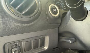 
Chrysler 2024 Attitude 4p SE L3/1.2 Aut full									