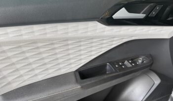 
Volkswagen 2024 Taos 5p Trendline L4/1.4/T Aut full									