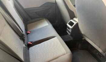 
Volkswagen 2024 Taos 5p Trendline L4/1.4/T Aut full									