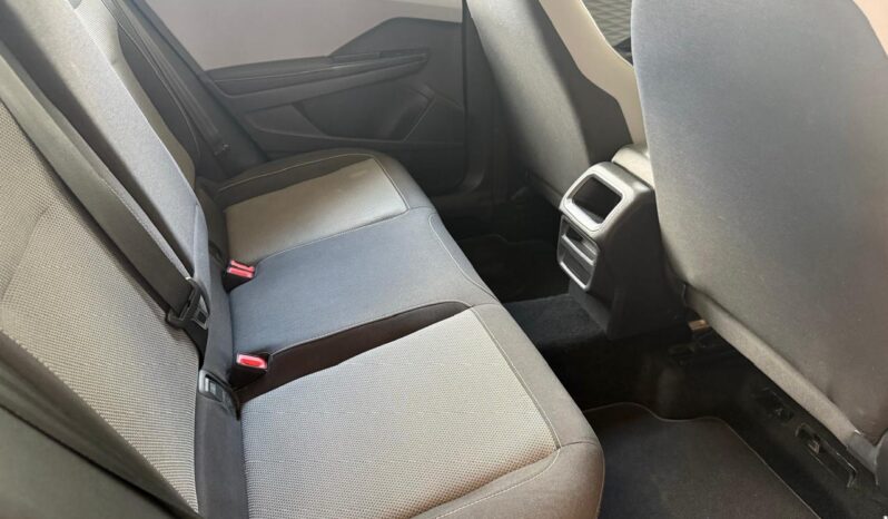 
Volkswagen 2024 Taos 5p Trendline L4/1.4/T Aut full									