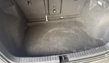 
Volkswagen 2024 Taos 5p Trendline L4/1.4/T Aut full									