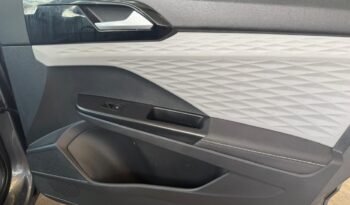 
Volkswagen 2024 Taos 5p Trendline L4/1.4/T Aut full									