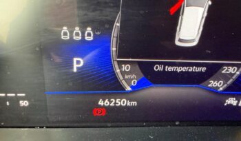 
Volkswagen 2024 Taos 5p Trendline L4/1.4/T Aut full									