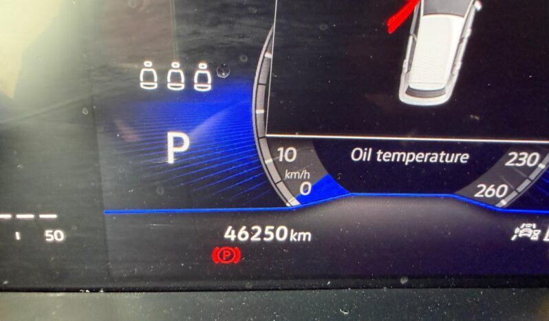 
Volkswagen 2024 Taos 5p Trendline L4/1.4/T Aut full									