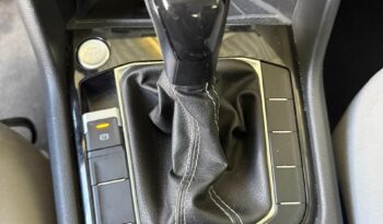 
Volkswagen 2024 Taos 5p Trendline L4/1.4/T Aut full									