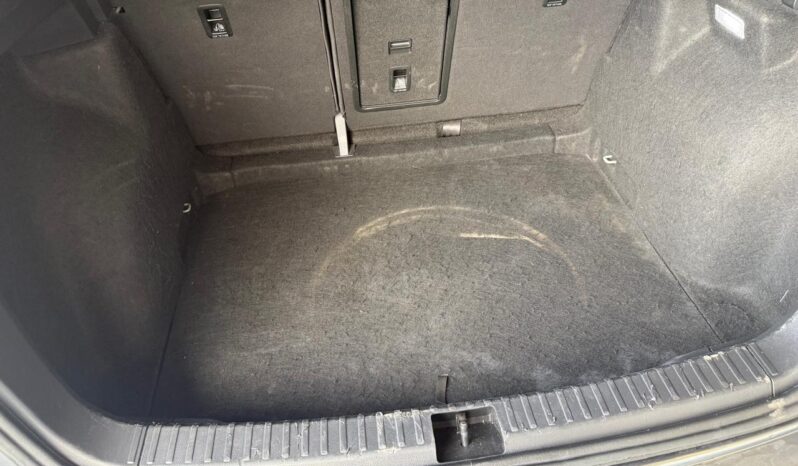 
Volkswagen 2024 Taos 5p Trendline L4/1.4/T Aut full									