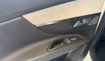 Peugeot 3008 GT 2024 full