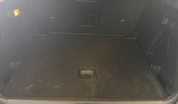 Peugeot 3008 GT 2024 full