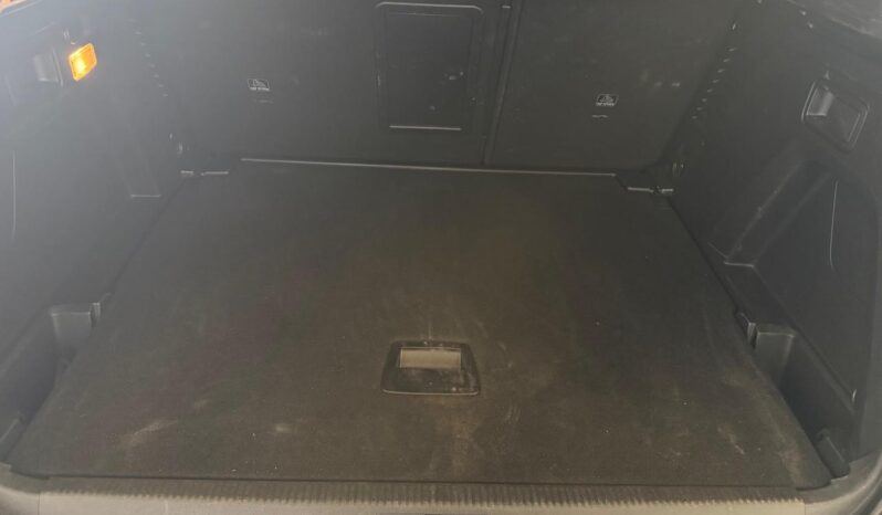 
Peugeot 3008 GT 2024 full									