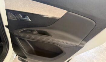 Peugeot 3008 GT 2024 full