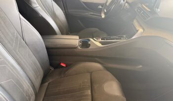 Peugeot 3008 GT 2024 full