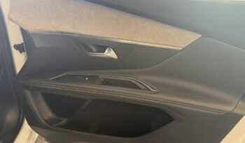Peugeot 3008 GT 2024 full