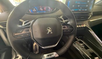 Peugeot 3008 GT 2024 full