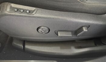 Peugeot 3008 GT 2024 full