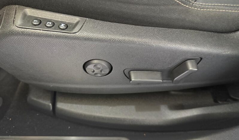 
Peugeot 3008 GT 2024 full									