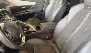 Peugeot 3008 GT 2024 full