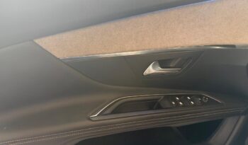 Peugeot 3008 GT 2024 full