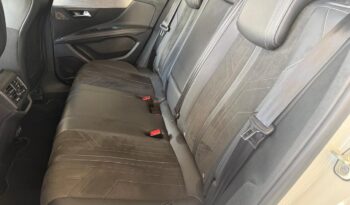Peugeot 3008 GT 2024 full