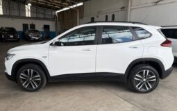 Chevrolet Tracker LS Aut 2024