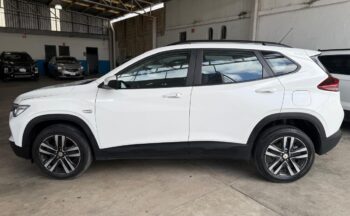 Chevrolet Tracker LS Aut 2024