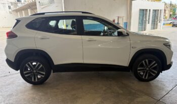 
Chevrolet Tracker LS Aut 2024 full									