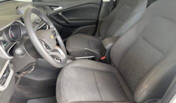 
Chevrolet Tracker LS Aut 2024 full									