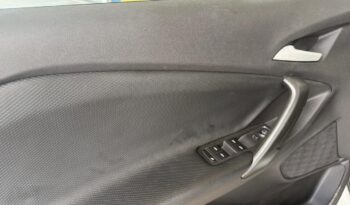 
Chevrolet Tracker LS Aut 2024 full									