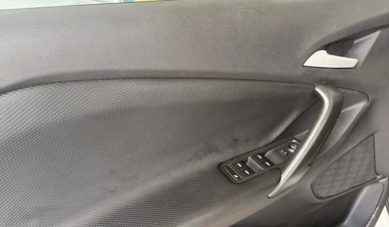 
Chevrolet Tracker LS Aut 2024 full									