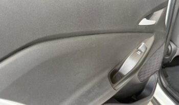 
Chevrolet Tracker LS Aut 2024 full									