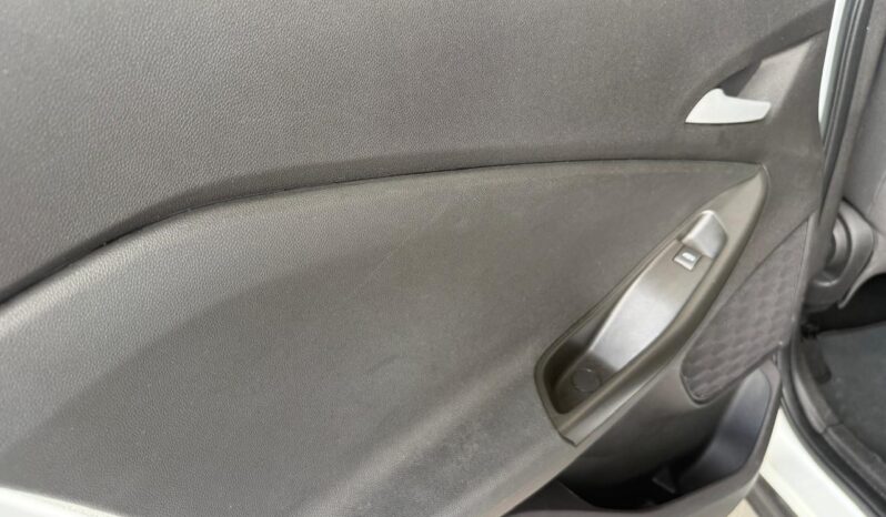 
Chevrolet Tracker LS Aut 2024 full									