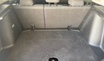 
Chevrolet Tracker LS Aut 2024 full									