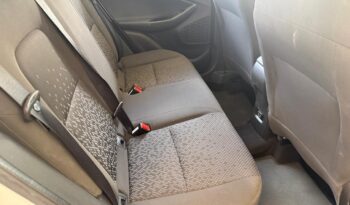 
Chevrolet Tracker LS Aut 2024 full									