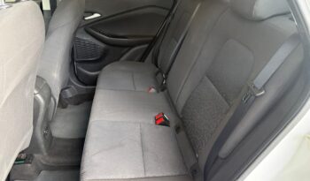 
Chevrolet Tracker LS Aut 2024 full									