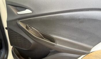 
Chevrolet Tracker LS Aut 2024 full									