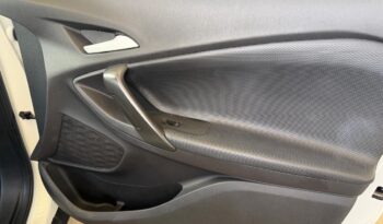 
Chevrolet Tracker LS Aut 2024 full									