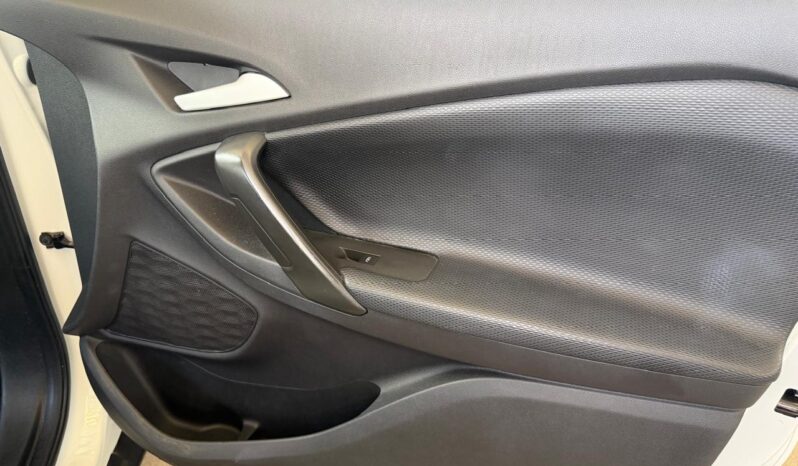 
Chevrolet Tracker LS Aut 2024 full									