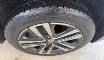 
Chevrolet Tracker LS Aut 2024 full									