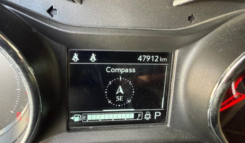 
Chevrolet Tracker LS Aut 2024 full									