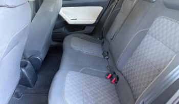 
Volkswagen Virtus Trendline Aut 2024 full									