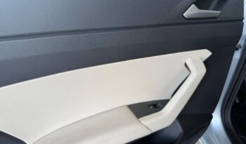 
Volkswagen Virtus Trendline Aut 2024 full									