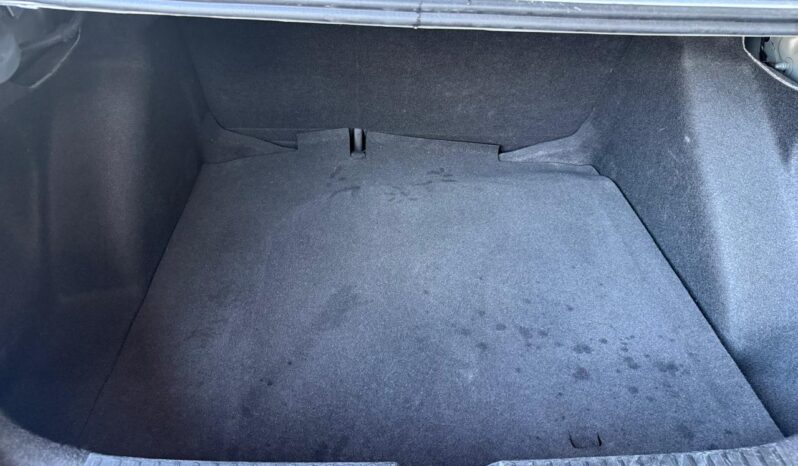 
Volkswagen Virtus Trendline Aut 2024 full									