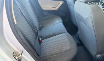 
Volkswagen Virtus Trendline Aut 2024 full									